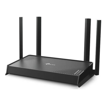 Routers TP-LINK Archer BE220