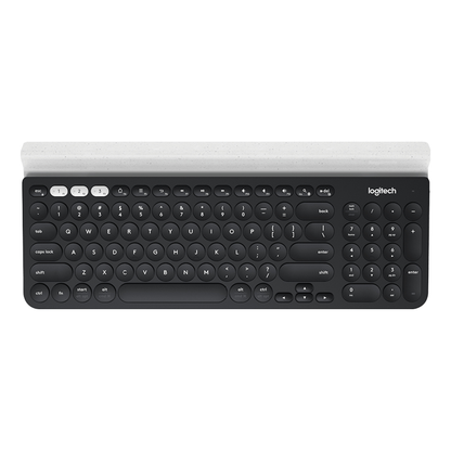 Teclado Logitech K780 Bluetooth (920-008026)