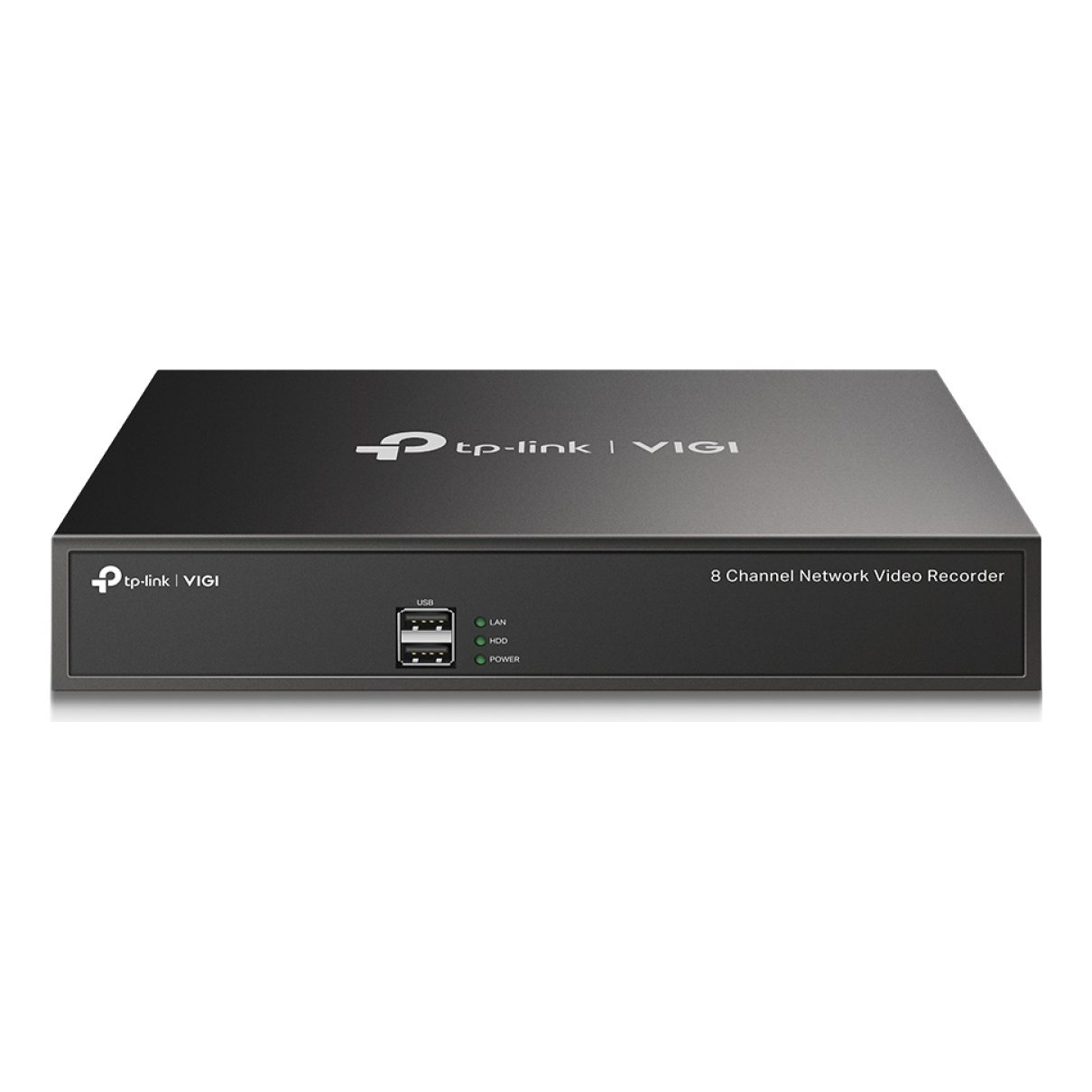 NVR TP-LINK VIGI NVR1008H