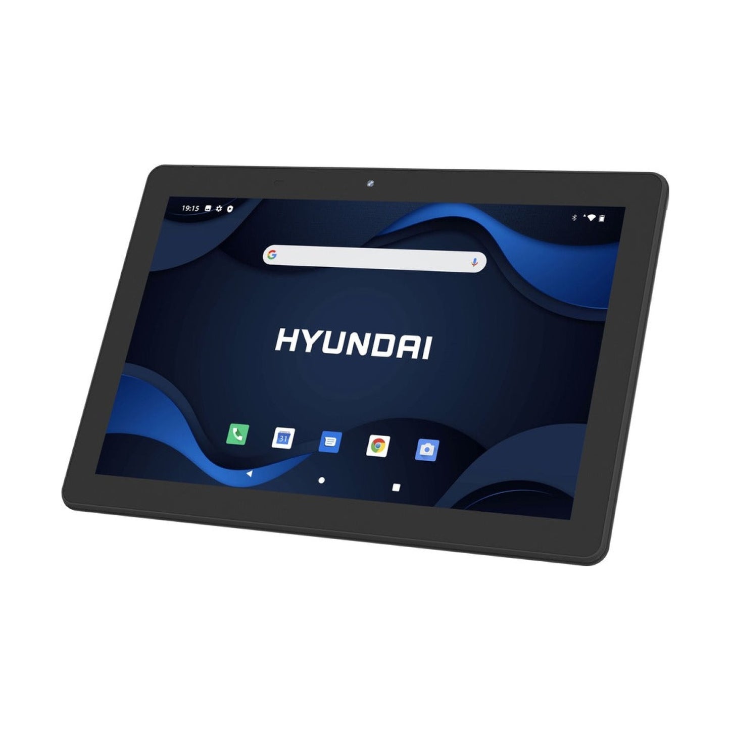 Tablet  HYUNDAI HT10LB3