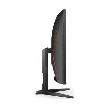 Monitor AOC C32G2ZE