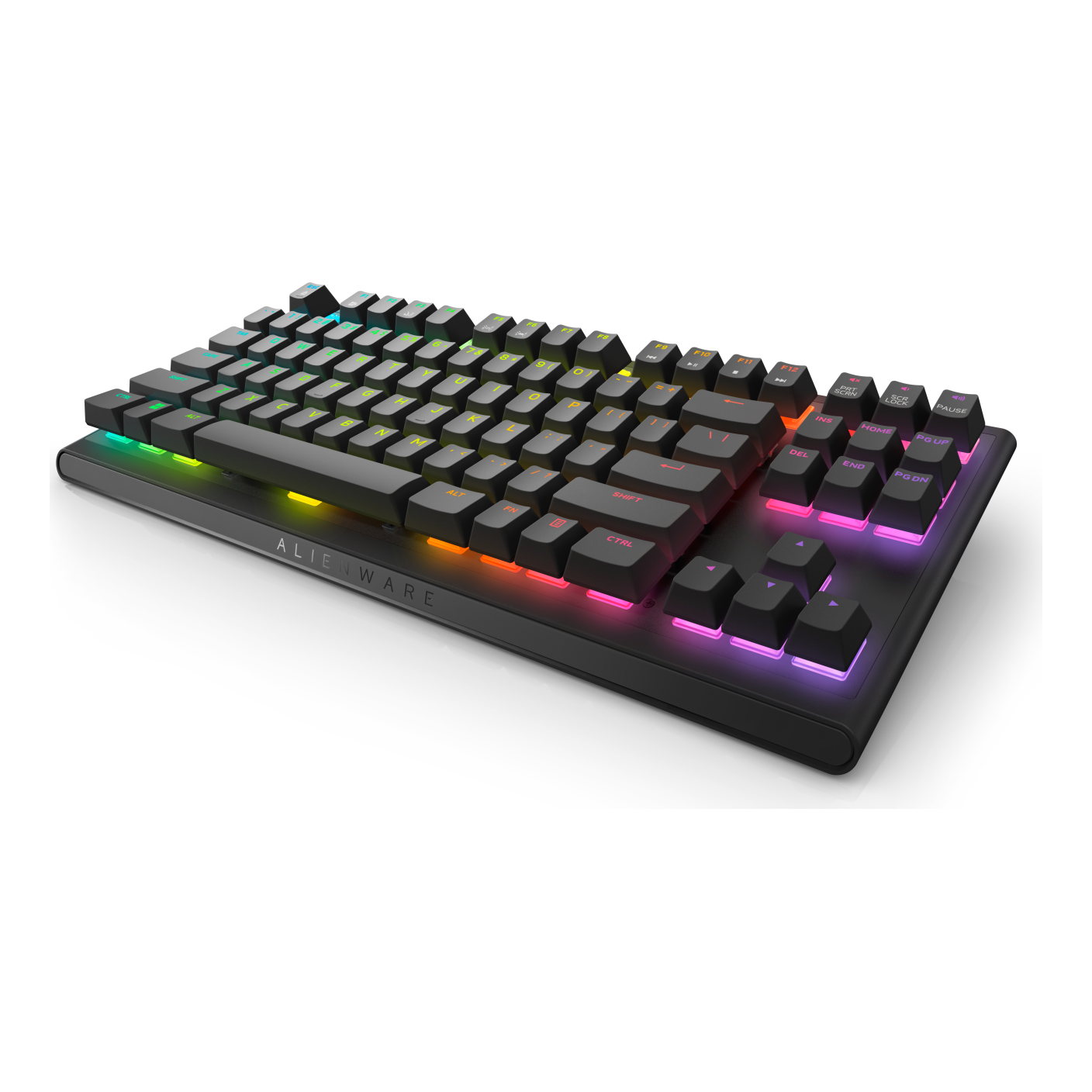 Teclado DELL AW420K 