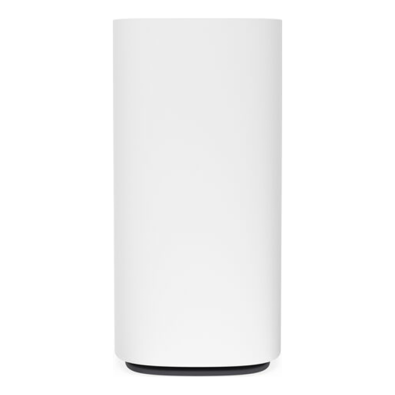 Router LINKSYS MX6202