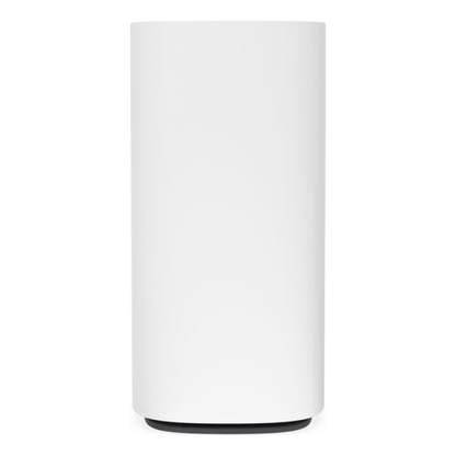 Router LINKSYS MX6202