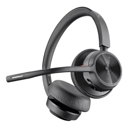 Auriculares PLANTRONICS 77Y98AA
