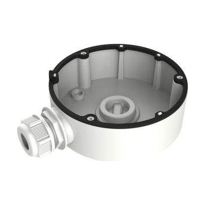 Caja de conexiones HIKVISION DS-1280ZJ-DM18