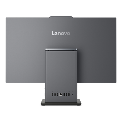 All in One LENOVO 13FA003VLS