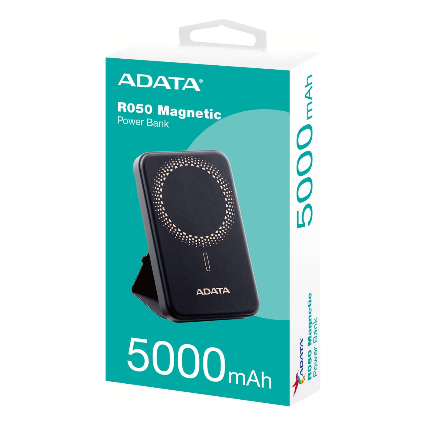 Powerbank ADATA R050