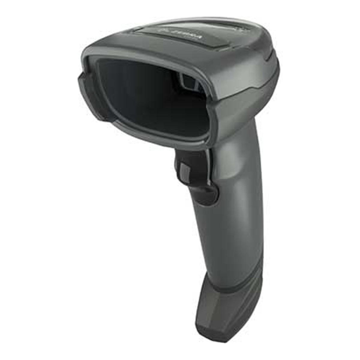 Lector de Códigos de Barras Zebra DS4608 1D/2D USB (DS4608-SR7U2100SGW)