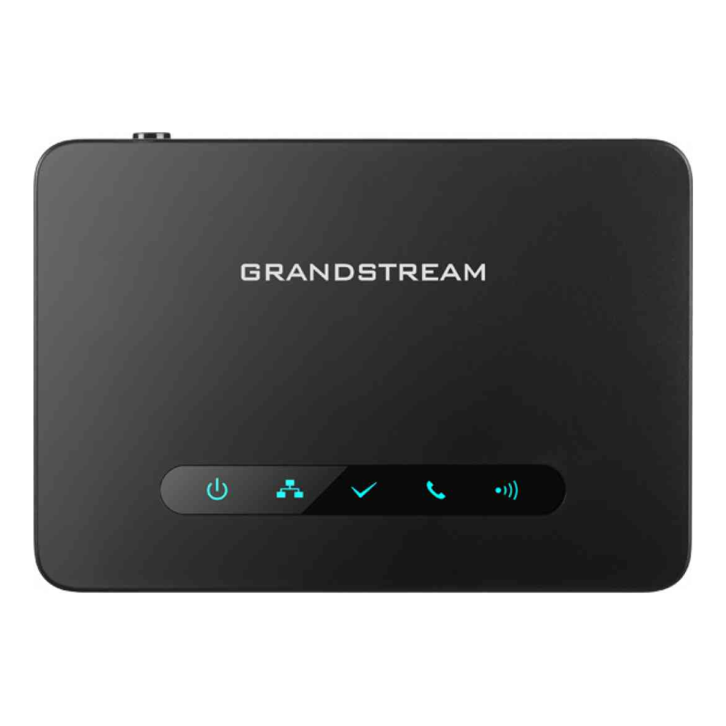 Base Inalámbrico Grandstream DP750