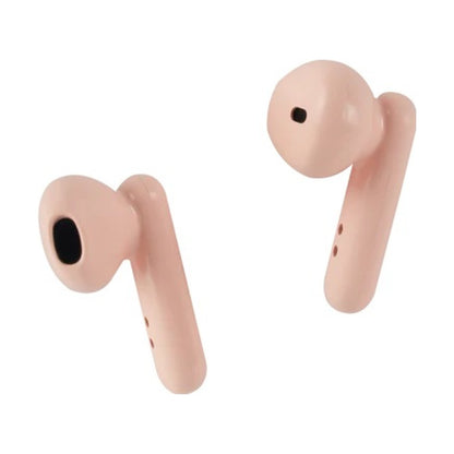 Audífonos  Easy Line TWS Viva Light