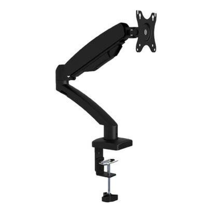 Soportes para Monitores BROBOTIX 6007433