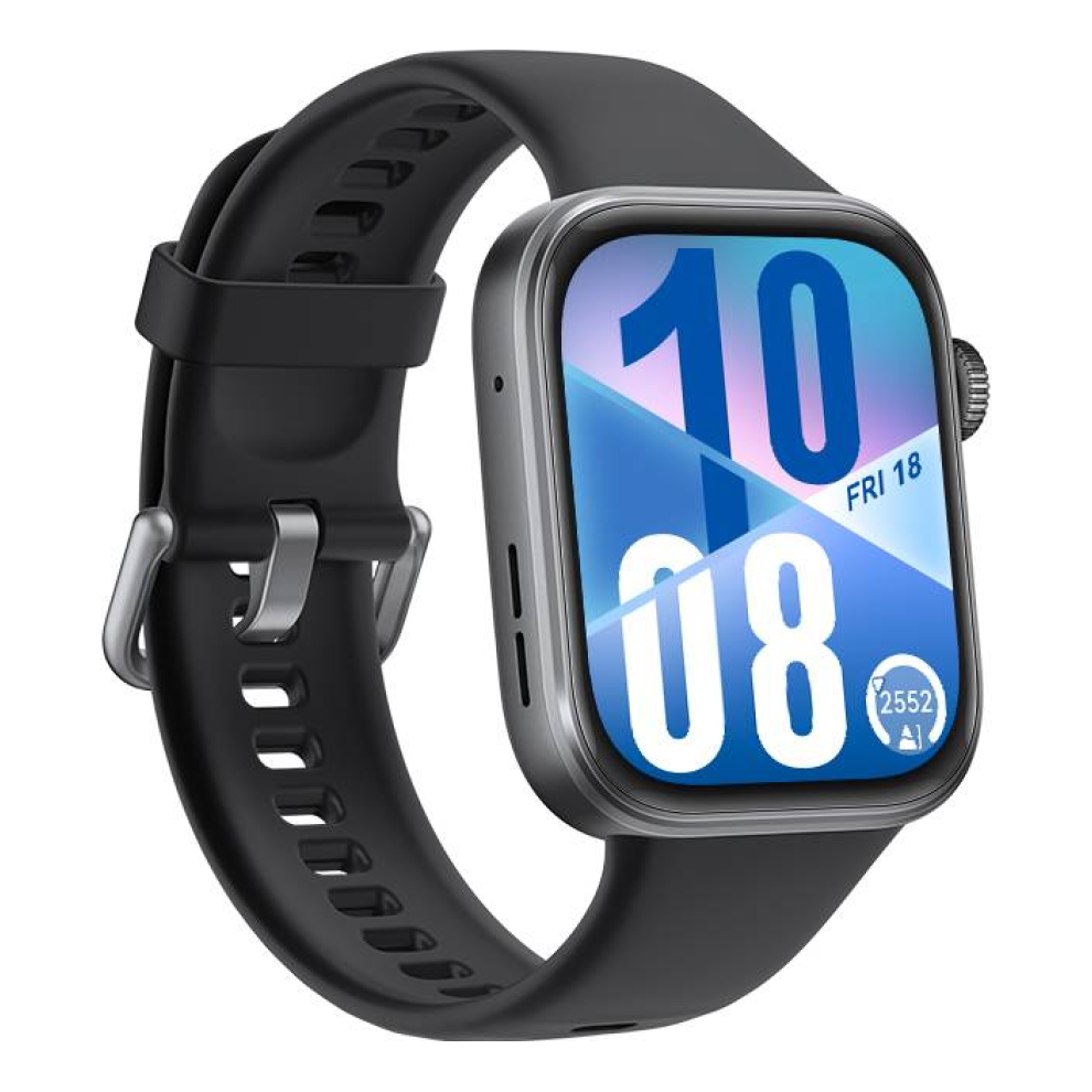 Smartwatch HUAWEI 55020EWV