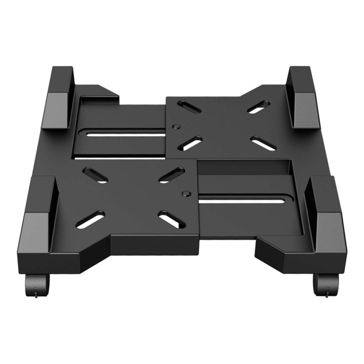 Soporte para CPU BROBOTIX 6001301