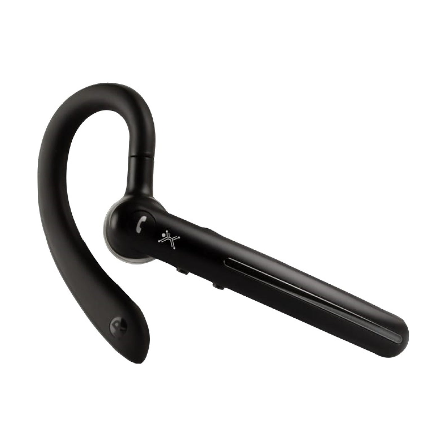 Audífono Inalámbrico PERFECT CHOICE PC-116455