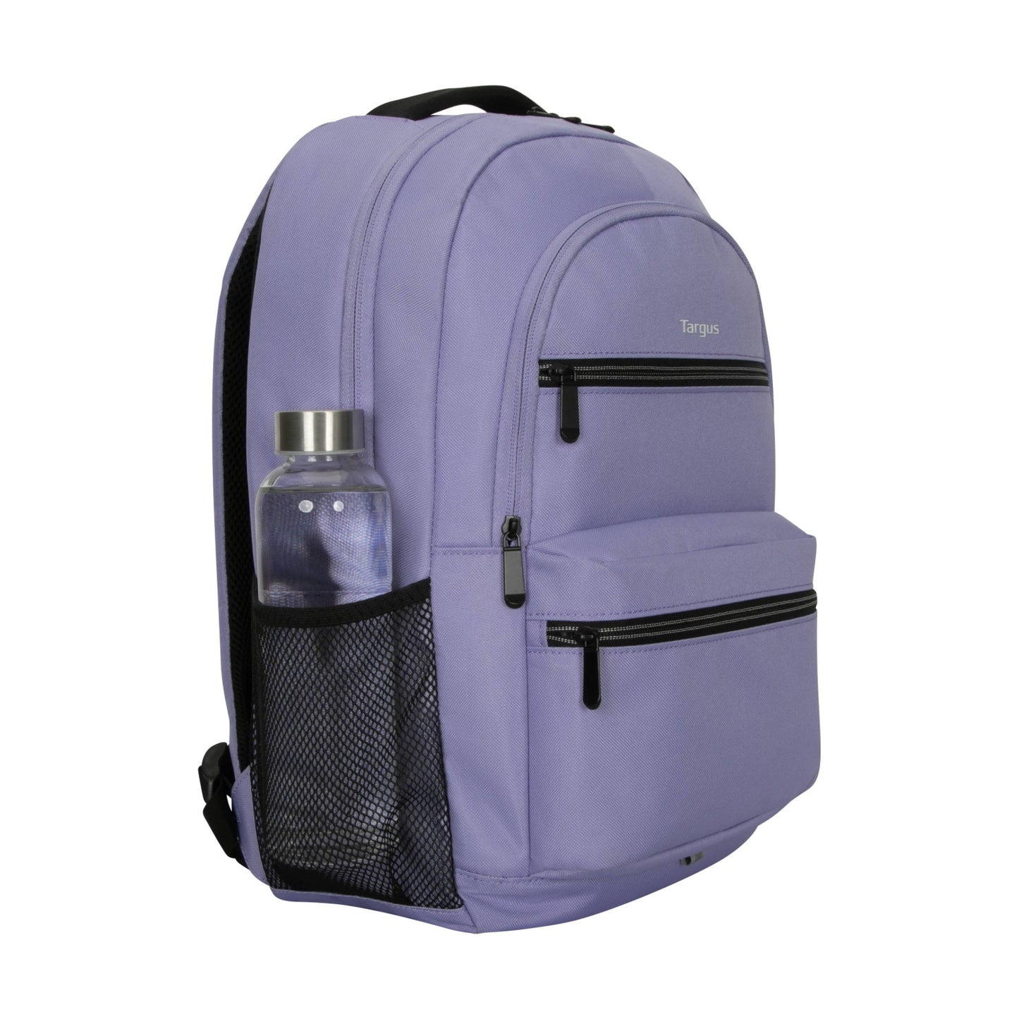 Mochila TARGUS TBB63707GL