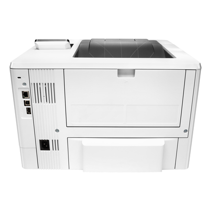 Impresora HP M501DN