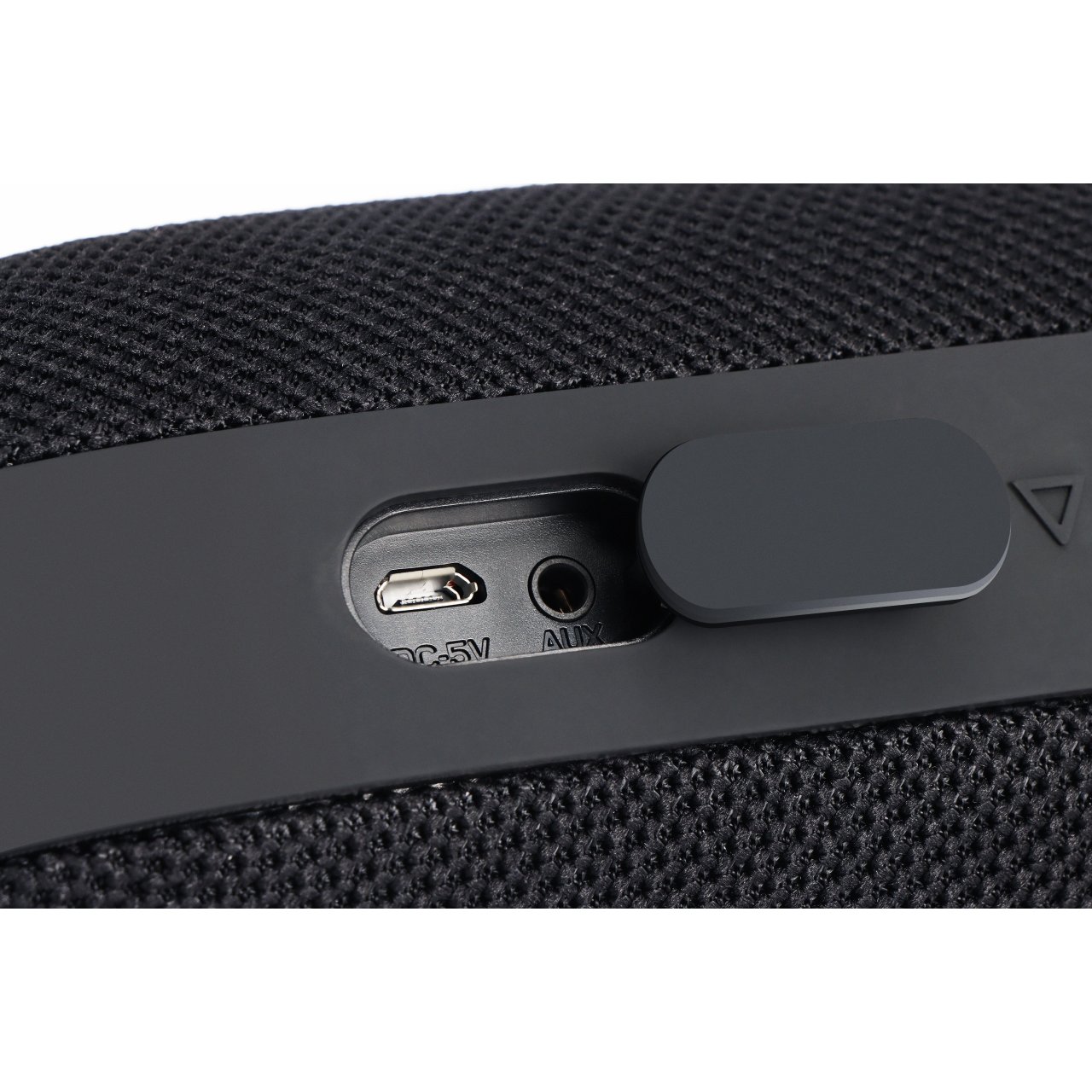 Bocina Bluetooth LANIX LXSP ACT