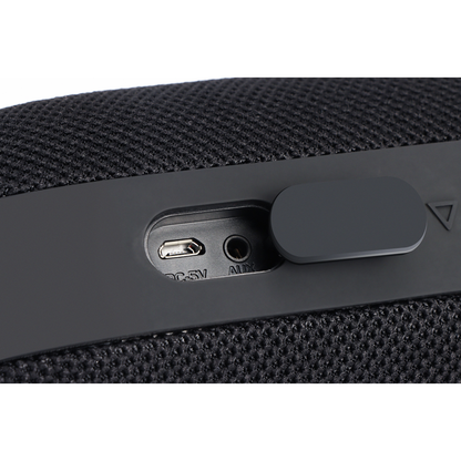 Bocina Bluetooth LANIX LXSP ACT