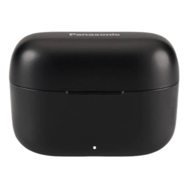 Audifonos PANASONIC RZ-B110WDE-K