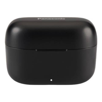 Audifonos PANASONIC RZ-B110WDE-K