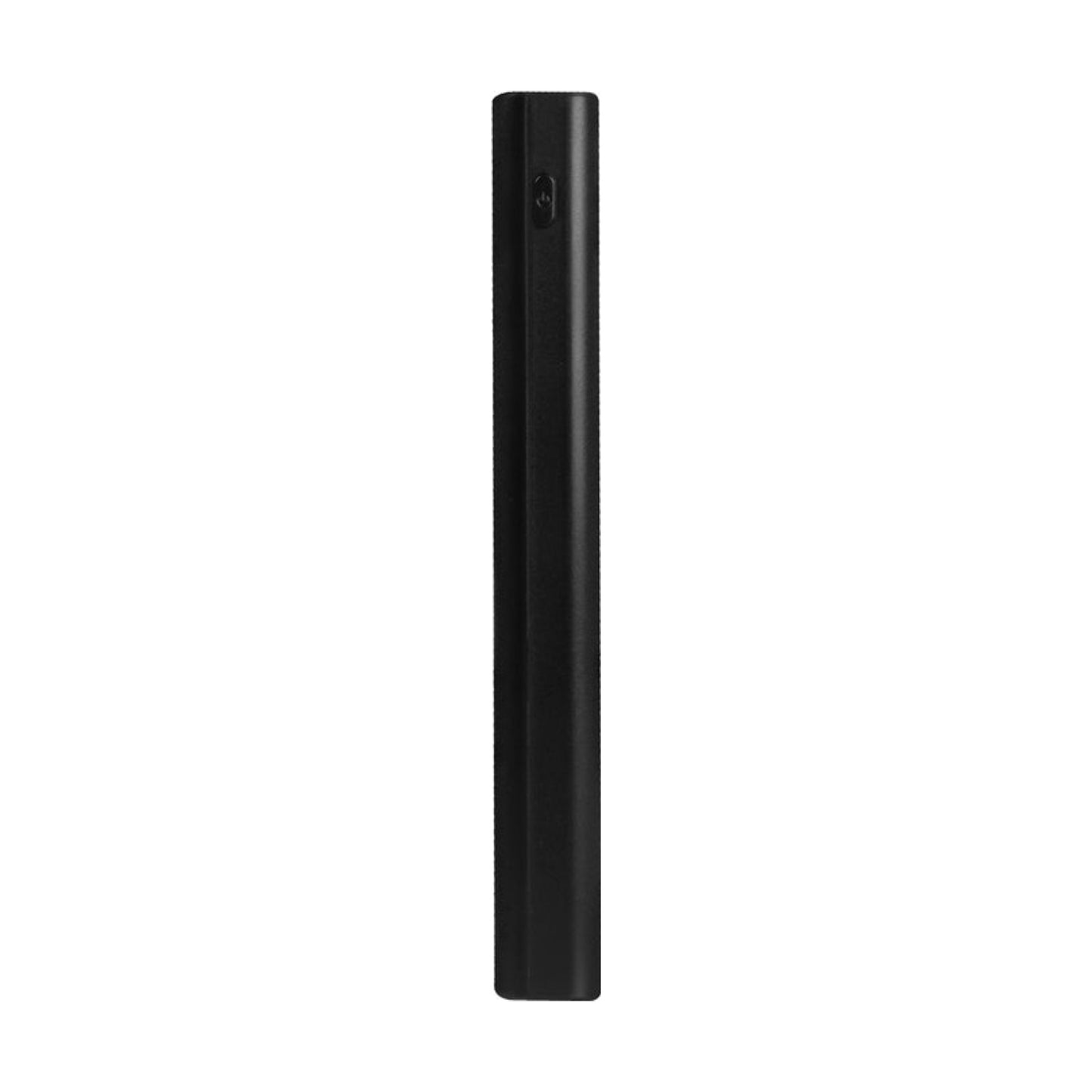 Power bank  PERFECT CHOICE PC-241003