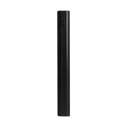 Power bank  PERFECT CHOICE PC-241003