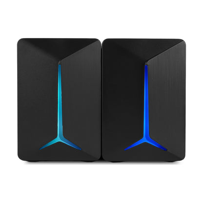 Bocinas VORAGO SPK-250