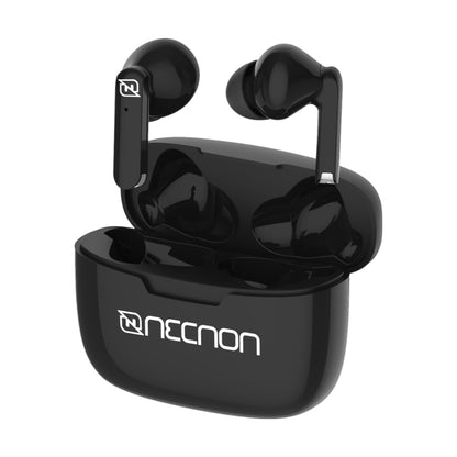 Audifonos NECNON NTWS-03