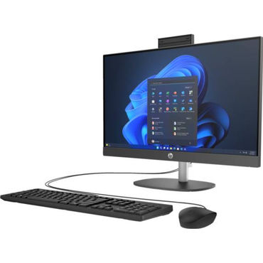 All in One HP HP ProOne 240 G10