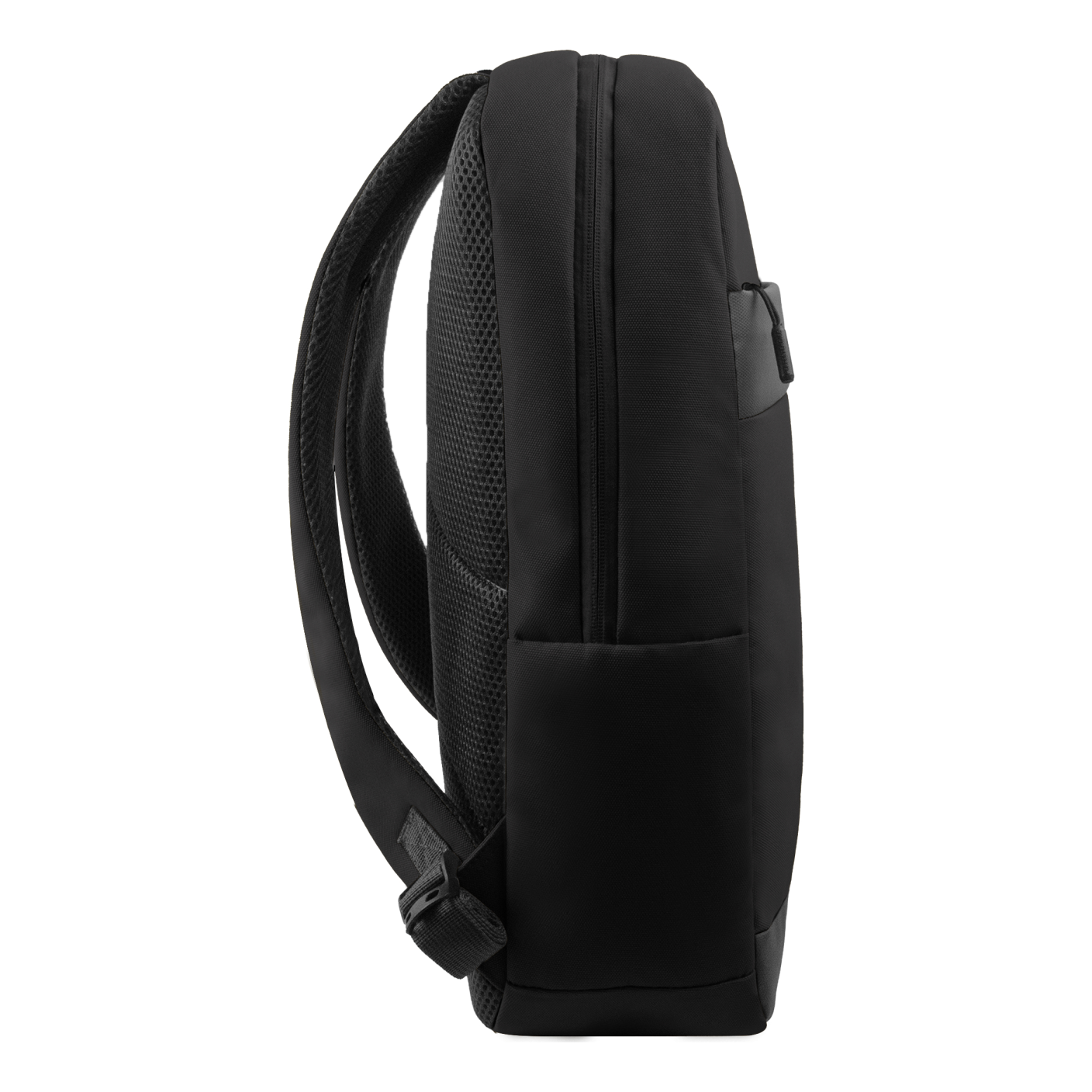 Mochila  PERFECT CHOICE Bold