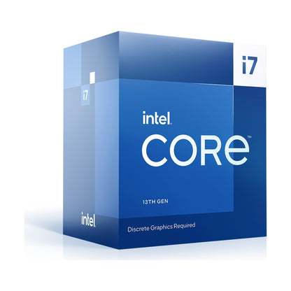 Procesador INTEL BX8071513700F