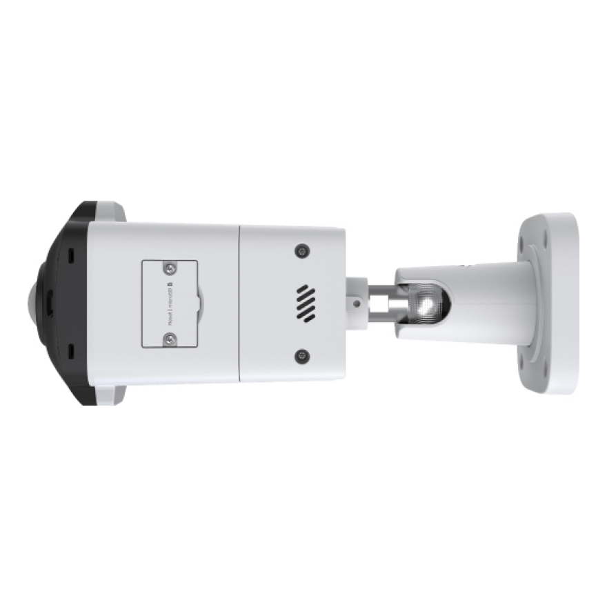 Cámara Bala TP-LINK InSight S385PI