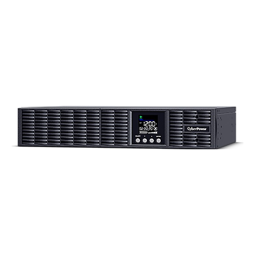 UPS CyberPower OLS2000RT2UA Online de Doble Conversión
