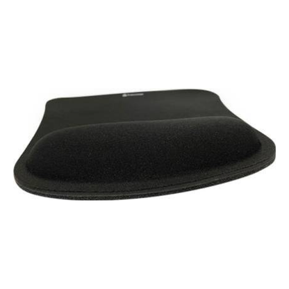 Mouse Pad Nextep NE-418R