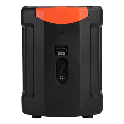 Bocinas VORAGO KSP-303