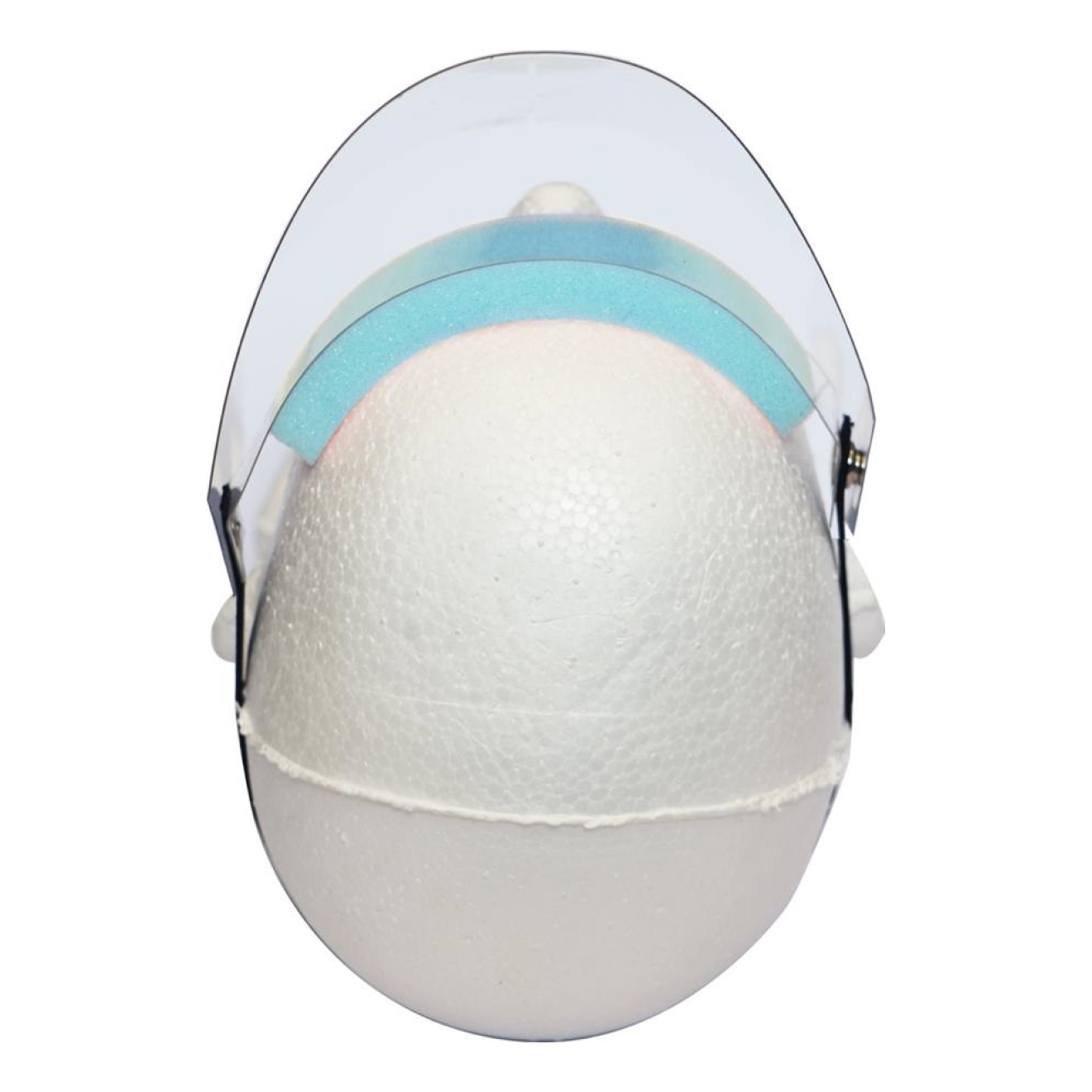 CARETA Go Safe PCO110