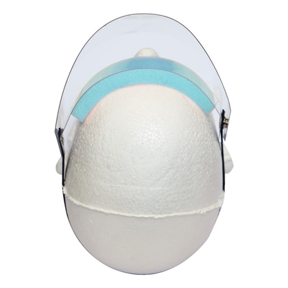 CARETA Go Safe PCO110