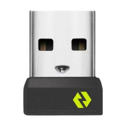 Adaptadores USB Red LOGITECH 956-00007