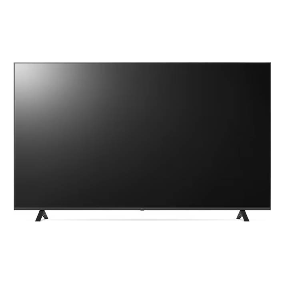 Television LG 75UR7800PSB