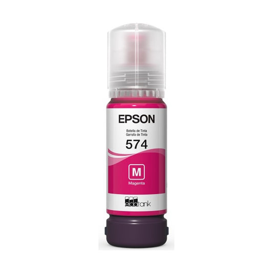 Cartucho EPSON T574320-AL