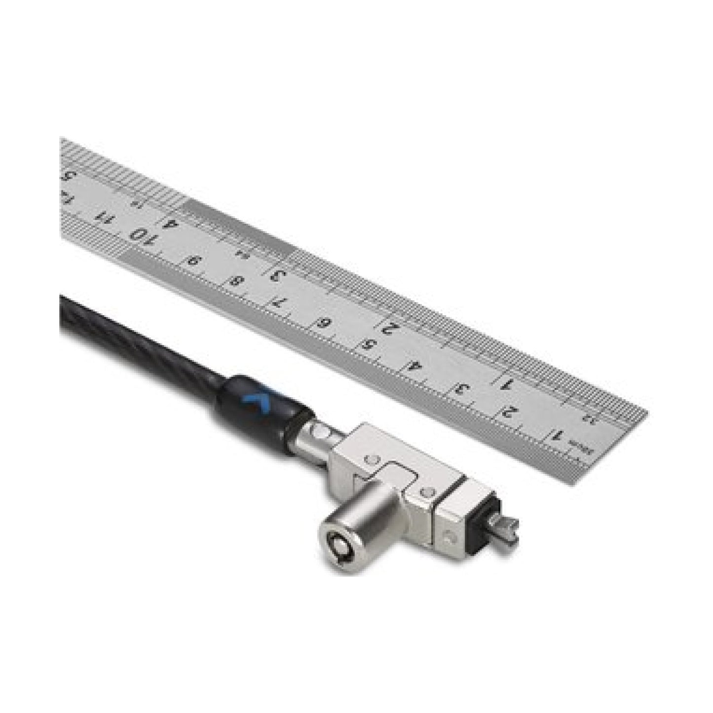 Candado KENSINGTON K60500WW