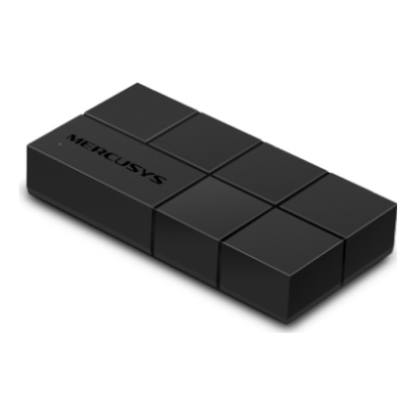 Switch 10/100/1000 MERCUSYS MS108G