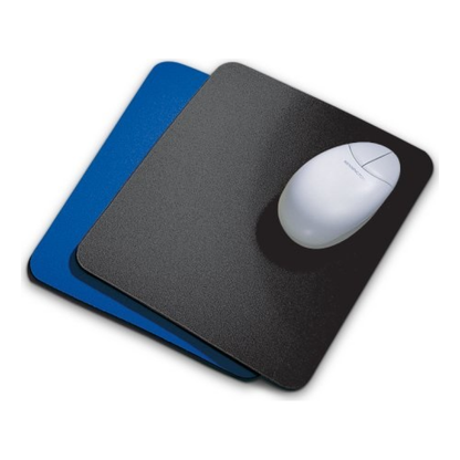 Mouse pad  KENSINGTON P3889
