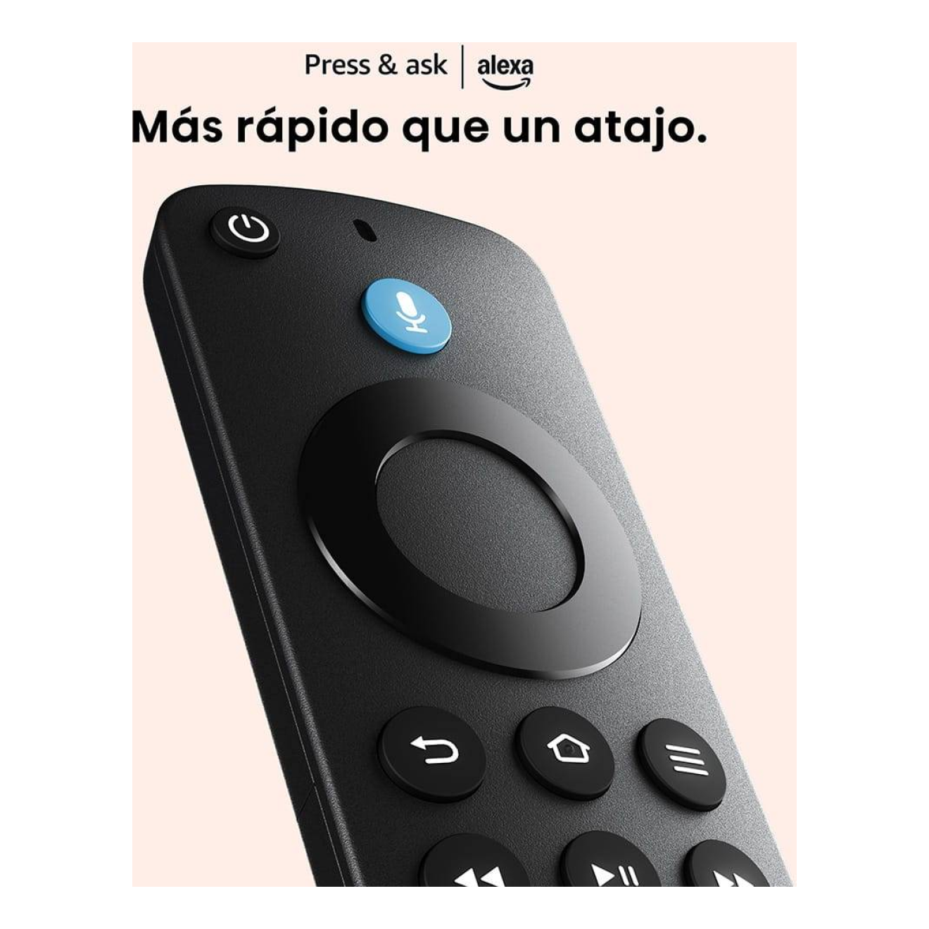 Televisiones Hisense 75QD6QFM