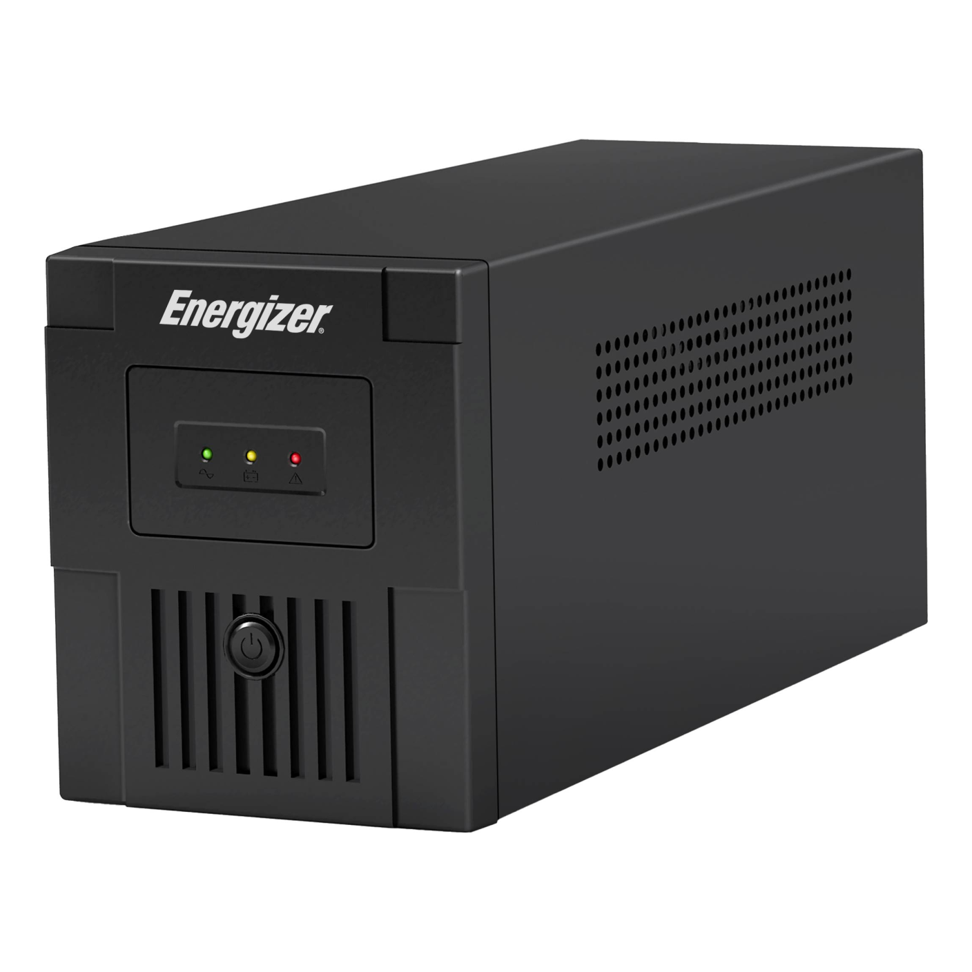 No break Energizer ERENUPS15VA