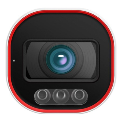 Cámara Domo PROVISION-ISR DH-340SRN-MVF