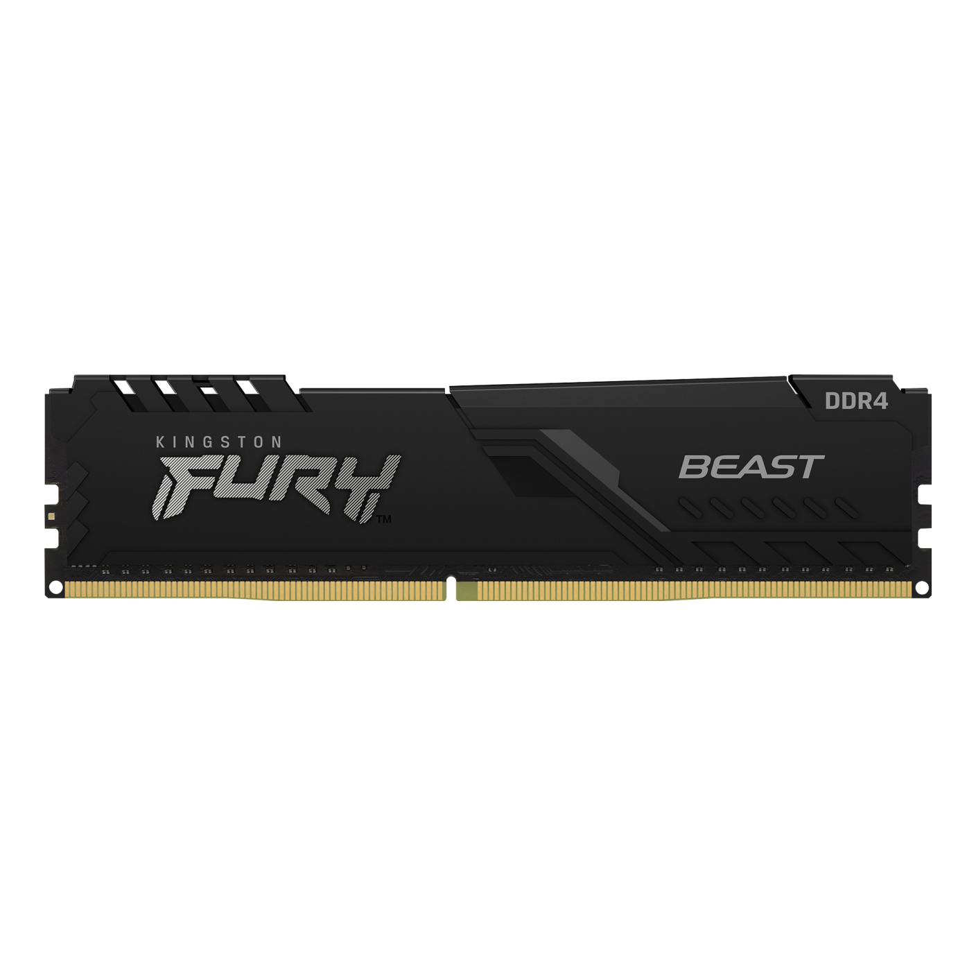 MEMORIA RAM Kingston Technology FURY Beast