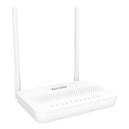 Router  TENDA GPON ONT HG6