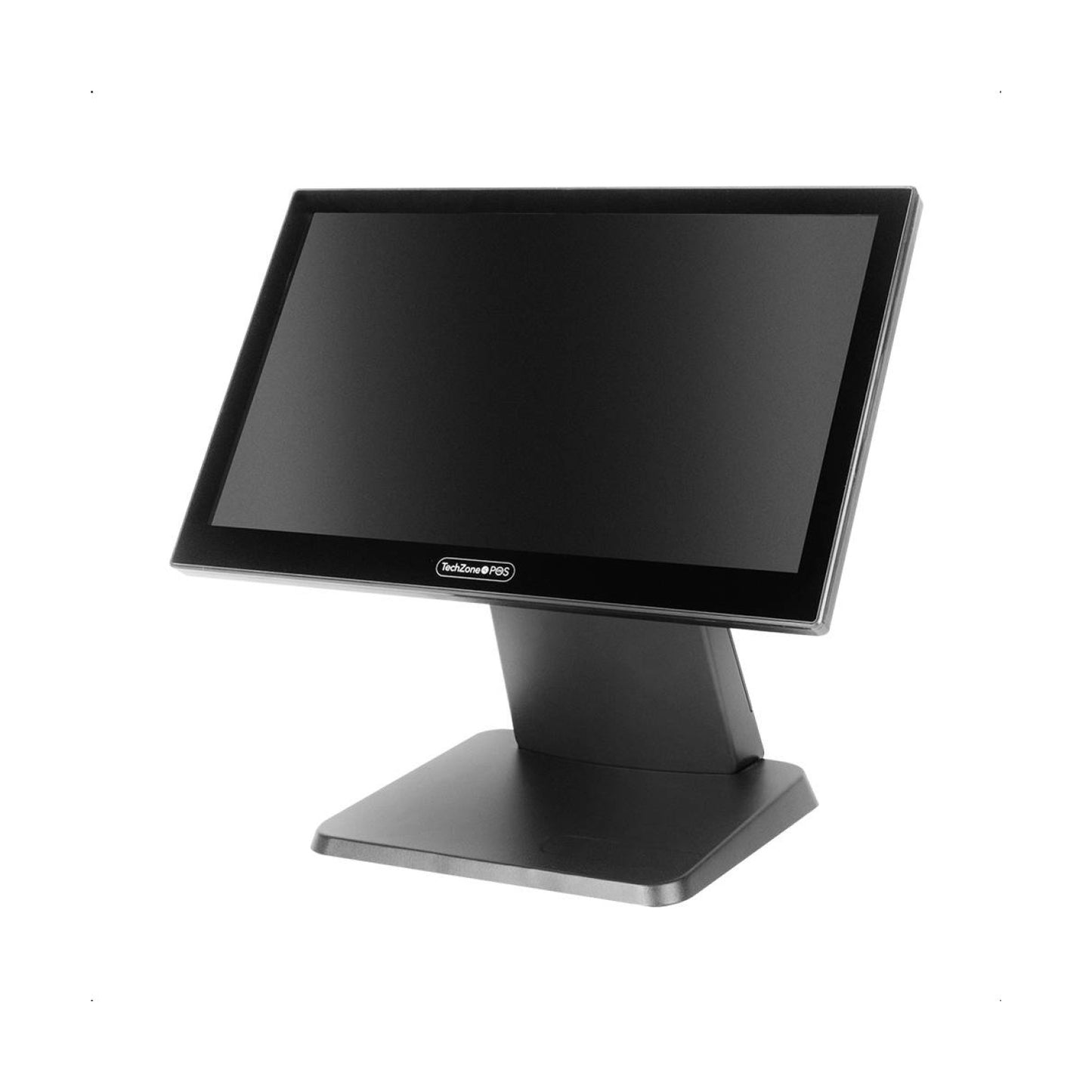 Punto de venta TECHZONE TZBEPOS-A